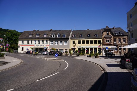 Gerolstein