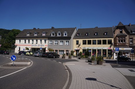 Gerolstein