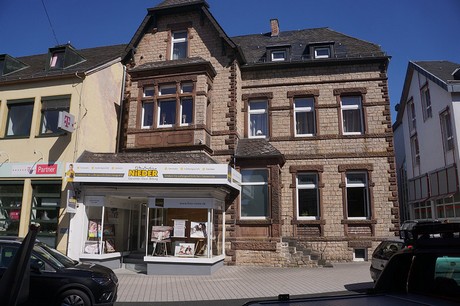 Gerolstein