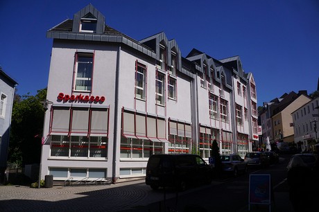 Gerolstein