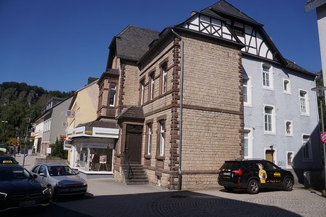 Gerolstein