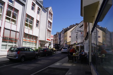 Gerolstein