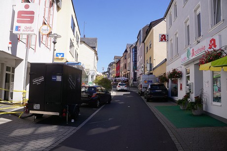 Gerolstein
