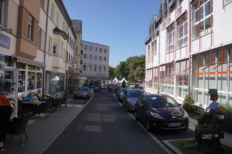 Gerolstein
