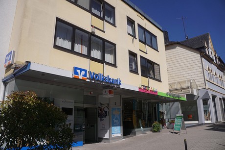 Gerolstein