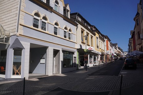 Gerolstein