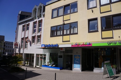 Gerolstein