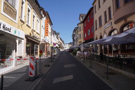 Gerolstein