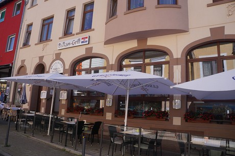 Gerolstein