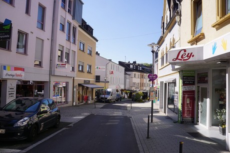 Gerolstein