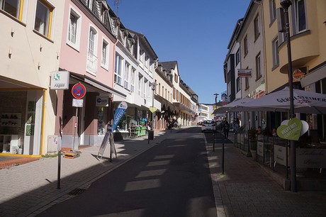 Gerolstein