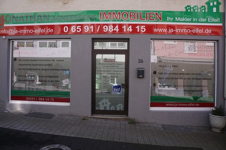 Gerolstein