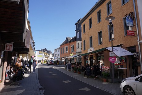 Gerolstein