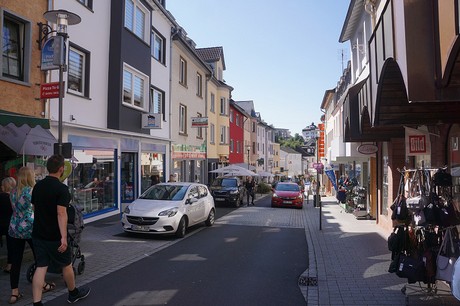 Gerolstein