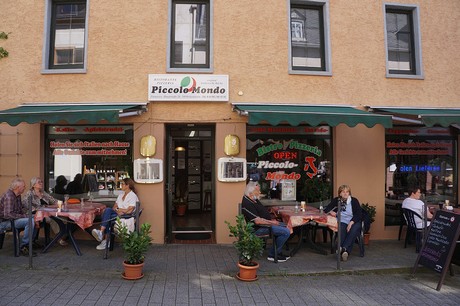 Gerolstein