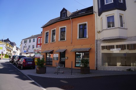 Gerolstein