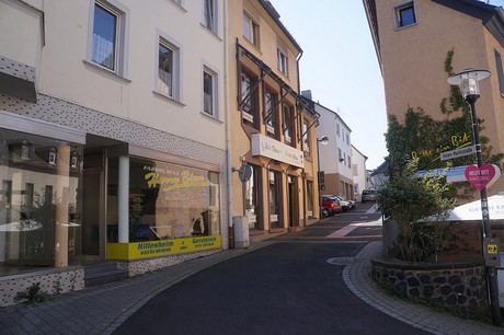Gerolstein