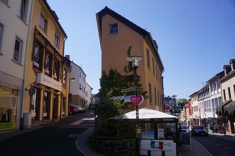 Gerolstein