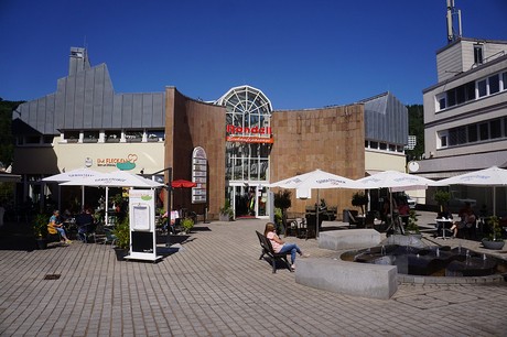 Gerolstein