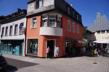 Gerolstein
