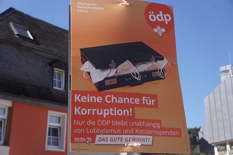 Gerolstein