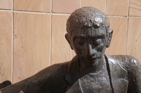 Gerolstein
