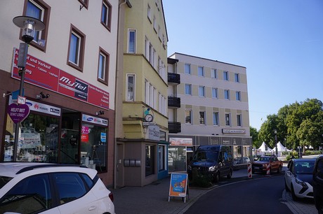Gerolstein