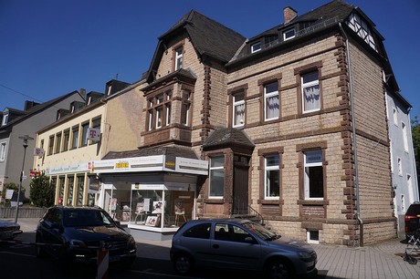 Gerolstein
