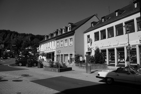 Gerolstein