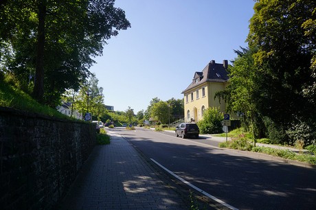Gerolstein