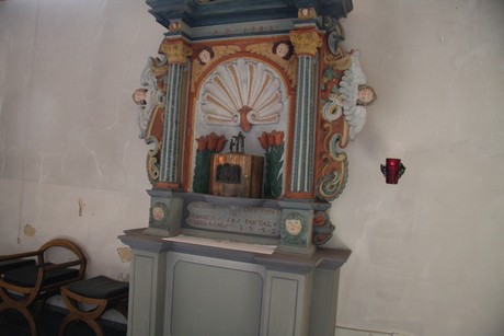 gerolstein-st-anna