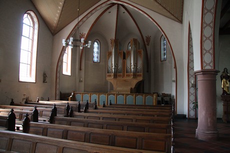 gerolstein-st-anna