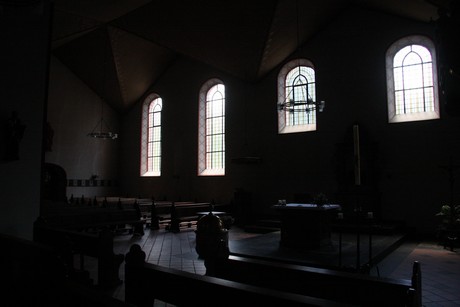 gerolstein-st-anna