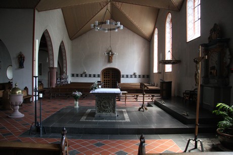 gerolstein-st-anna