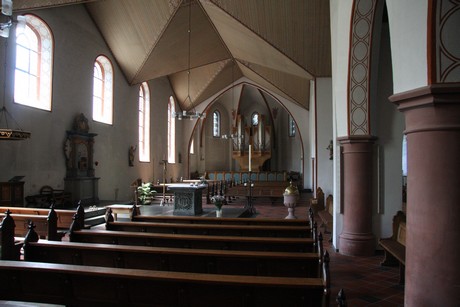 gerolstein-st-anna