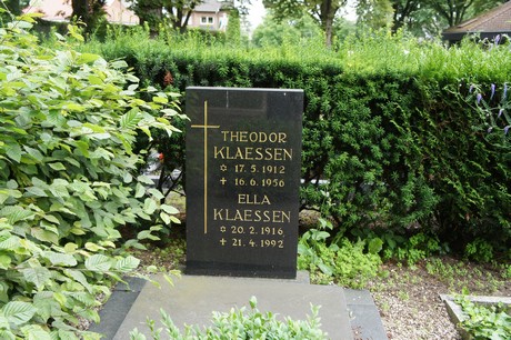 glessen