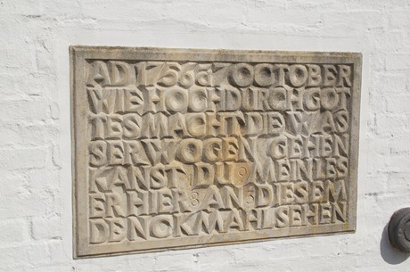 glueckstadt