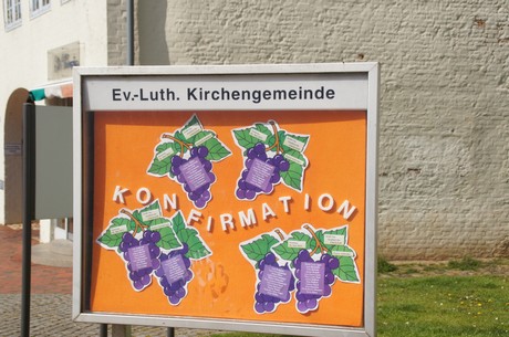 glueckstadt