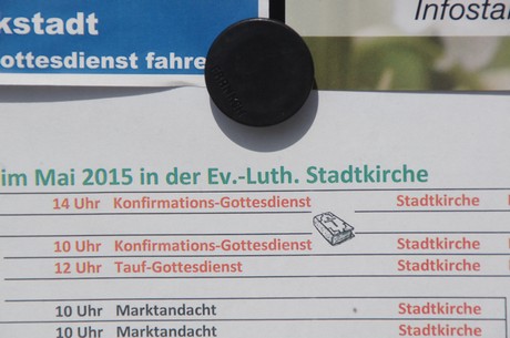 glueckstadt