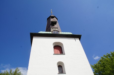glueckstadt