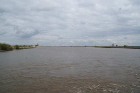 glueckstadt