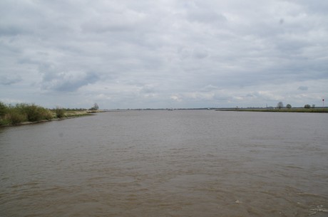 glueckstadt