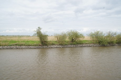 glueckstadt