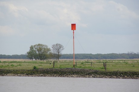 glueckstadt