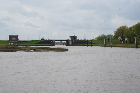 glueckstadt