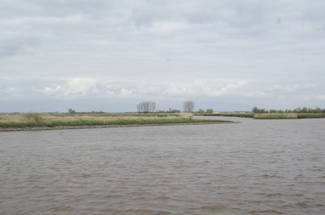 glueckstadt