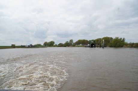 glueckstadt