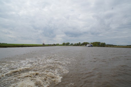 glueckstadt