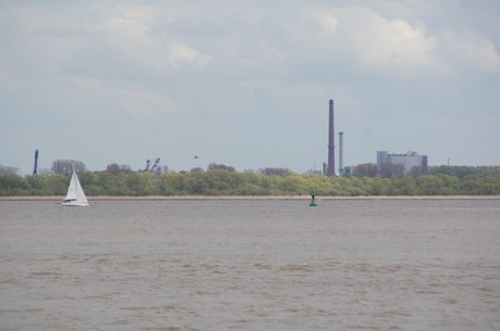 glueckstadt