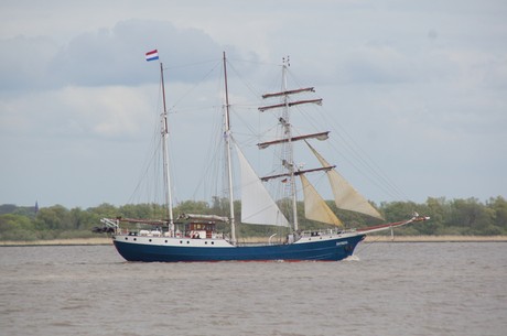 glueckstadt